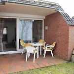 Lejlighed -zimmer-appartement Ueber 2 Etagen In In Ruhiger Lage