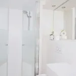 -zimmer-appartement Ueber 2 Etagen In In Ruhiger Lage * Wenningstedt-Braderup