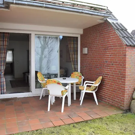 Apartment -zimmer-appartement Ueber 2 Etagen In In Ruhiger Lage